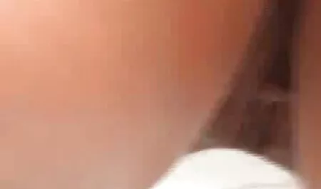 از یک نوجوان کانال سوپر سکسی خوش تیپ همجنس باز