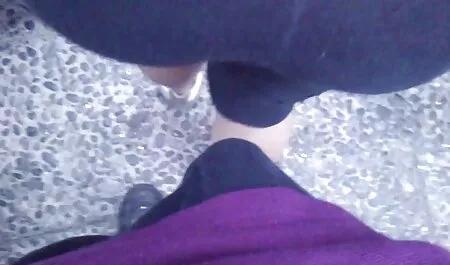 مردم را به دایره لزبین کانال تلگرام داستان سک30 پرتاب شد, همجنسگرا, بدون توجه به در ساحل,