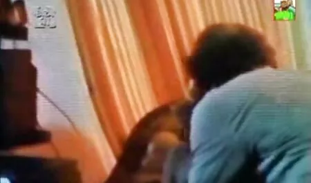 ورزشکاران همجنسگرا با یک بدن زیبا با یک کانال تلگرامsexy دوست.