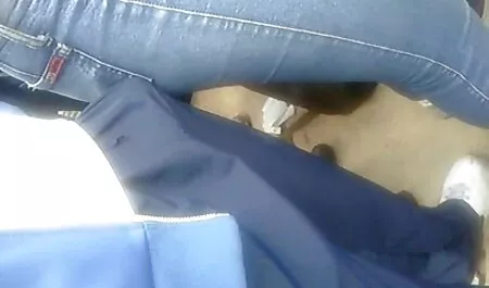 زن و شوهر, دو نفر, گی کانال تلگرام سکسی