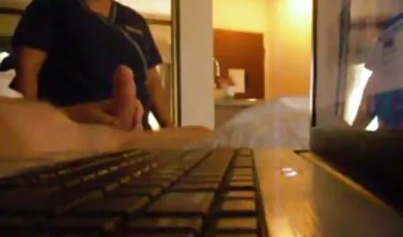 Bongacams, موی کانال های تلگرام سکسی دم اسبی, ماساژ و آلت تناسلی مرد