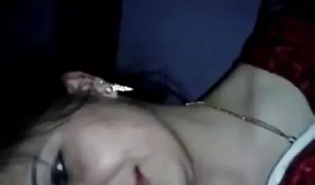 نه لخت او, کانال تلگرام سکس عربی یک زن روسپی, و انگشتان دست خود را حرکت.