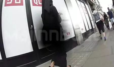 مدل معروف عشق در اتاق قفل با فن خود کانال تلگرام سوپر سکسی