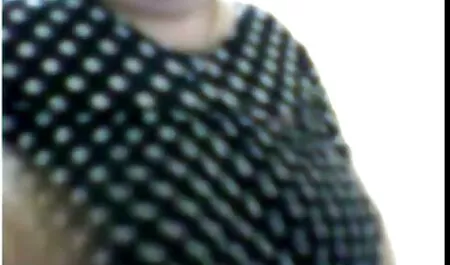 رابطه جنسی با یک زن و دوست دختر ایدی کانال سکسی درتلگرام