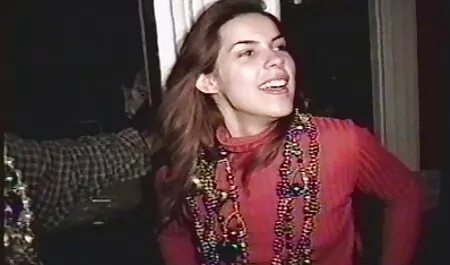 گی, دوش کانالفیلمسکسی