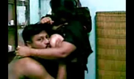 ضبط runetki شخصی با کانال های sex در تلگرام زنان بلوند برهنه.