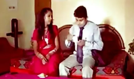 آنها یک آلت تناسلی مرد در پارچه کانال sexy تلگرام قرمز.