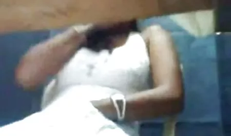 دو انعطاف پذیر با لینک کانال sex در تلگرام dildo