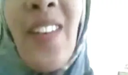 سه: دو مرد روسی کانال کلیپ سکسی تلگرام اشتیاق به دانستن است که لاغر