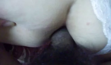 عشقبازی, و, نرم کانال سکسی تلگرام