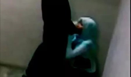 استودیو کانال تلگرام خاله سکسی های پورنو در بوداپست.
