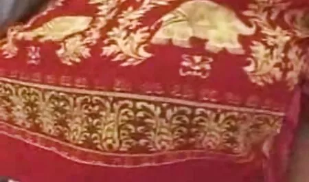 نونوجوان لاغر, طولانی, سرطان. كانال سكسي در تلكرام
