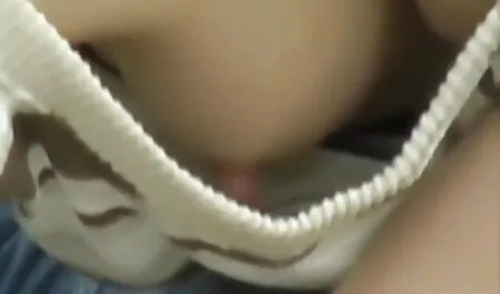 معشوقه یک زن و شوهر لینک کانال داستان سکسی تلگرام نوجوان در بانوج