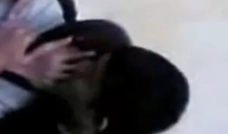 ورزش کانال تلگرام شهوتسرا ها کوچک,