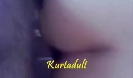من تف با یک مرد نوجوان (فیلم کانال فیلم سکسی تلگرام طلایی های تلویزیونی)