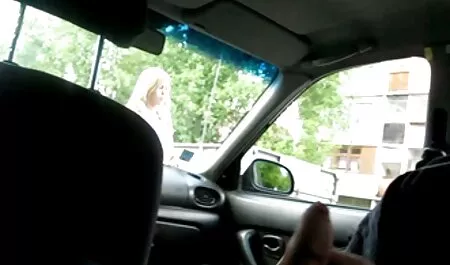 دختر پر زرق و برق در جوراب ساق بلند ایدی کانال سکسی تلگرام بازی با گربه