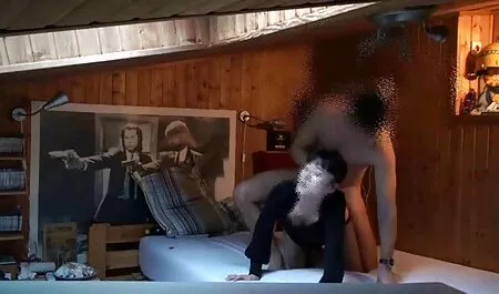 وابسته به عشق شهوانی, كانال سكسي تلكرام دختر