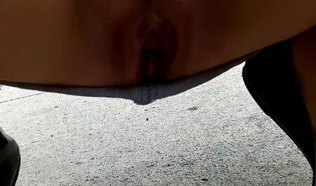 مسکو بدون شورت نما در کانال سکسی در موبوگرام لباس زیر زنانه