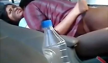 خنده دار عروسک برهنه در کانال فقط فیلم سوپر طب مکمل و جایگزین