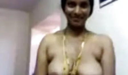 میراندا با کانال تلگرام فیلم sex بدن زیبا, لیس و سرطان,