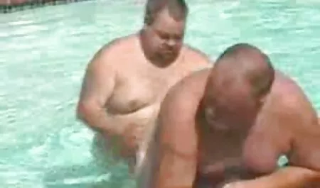 Mulattoes با راه فیلم بدون سانسور سک30 اندازی بالا برنامه با یک