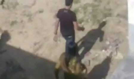 او در زمان سیاه و کانال تلگرام فیلم سیکس سفید با یک مرد سفید پوست