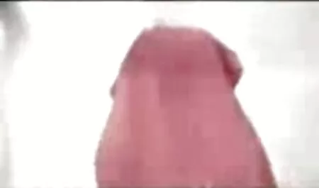 یک گروه از وکلا گروه با یک زن و شوهر از خواهران سازمان یافته. کانال سکسی بدون فیلتر