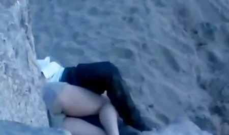 زاری زیبایی لوکس ، شما از آن لذت ببرید کانال تلگرام فیلمهای سکسی در وجد