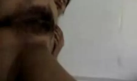 سکس لینک کانال عکس سکسی تلگرام با مربی.