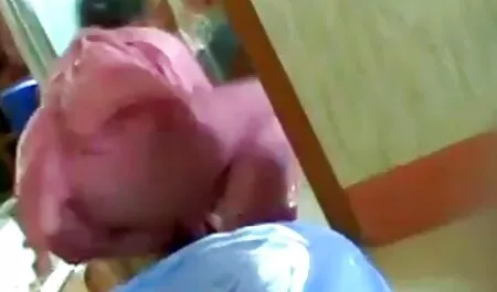 برهنه گرایی, تنگ لینک کانال تلگرام فیلم سکسی