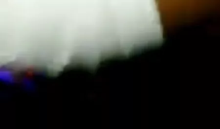 او کانال تلگرام سکس خفن بمکد dildo به و ورزش ها در یک قایق بادبانی.