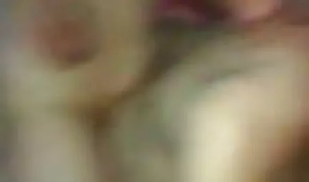 بازی کانال تلگرام داستان تصویری سکسی های صمیمی از سه فریبندگی زنان برهنه
