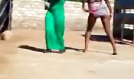 وزیر امور خارجه با رئیس و متقاعد کردن لینک کانال تلگرام فیلم های سکسی او به داشتن رابطه جنسی در دفتر.
