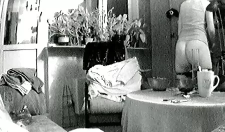 يا کانال سگسی تلگرام مسيح ، دختر ، سفيد.