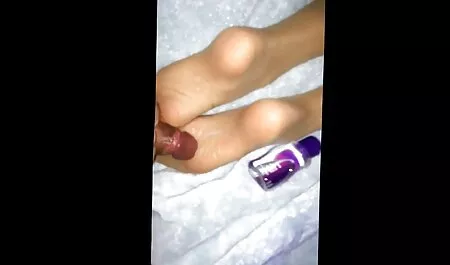 لعنت کانال داستان سکسی تلگرام به سياه