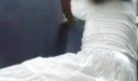 مرد و دختر در دوربین کانال سکسی تو تلگرام
