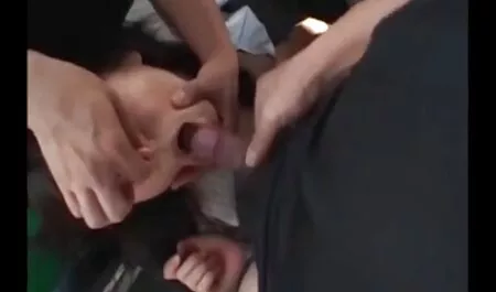 ورزش دانلود فیلم سکسی در کانال تلگرام ها با الاغ بزرگ, گی, خروس بزرگ