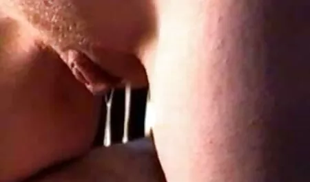 پرشور, زوج های نوجوان برای مشخصات کانال سکسی تلگرام دانلود Bongacams