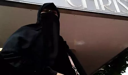 نونوجوان شستشو, فیلم سکسی کانال تلگرام کیر در حمام