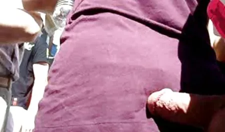 زن لینک کانال داستان سکسی در تلگرام و شوهر در مقابل یک عکس از ruskams شخصی