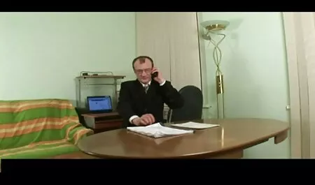 شما با مرد ظروف سرباز یا مسافر سکسی ترین کانال تلگرام و ارتباط جنسی در دوربین.
