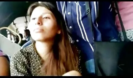 جوراب ساق بلند جهش در یک مرد کانال تلگرام داستانهای سکس بزرگ
