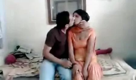 شلخته دیک از الاغ کانال تلگرام فیلم سکی او را به دهان.