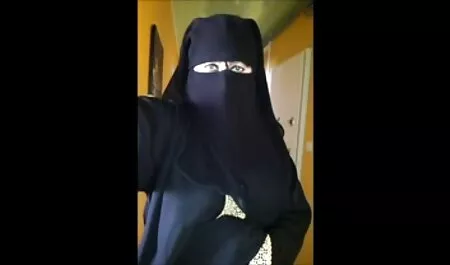 مامان کون بزرگ, کانال جک سکسی تلگرام یک مرد جوان, و چوب در گربه وجود دارد.