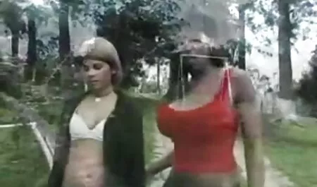 دختر کوچک برای لینک کانال تلگرام فیلم سکسی یک مرد و بمکد را cocks.