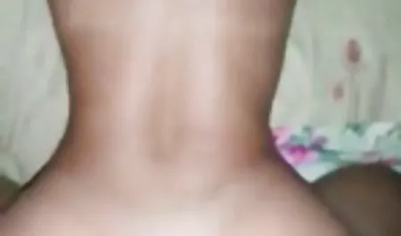 زنان, کانال سکسی در هاتگرام اسباب بازی با نویسنده.