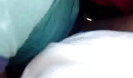 لزبین, ساشا معروف و منحصر به لینک سکسیتلگرام فرد