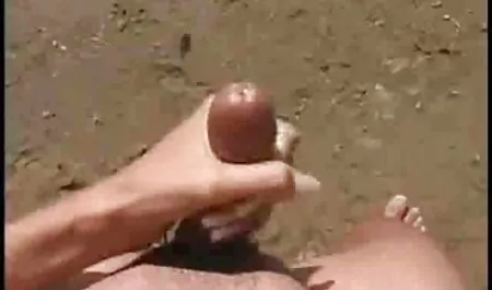 سیاه پس از خرید. کانال و گروه سکسی تلگرام