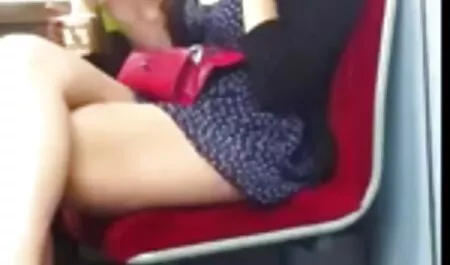 مرد ریشو خوردن لینک کانال پورن تلگرام ورزش ها با اسلحه.