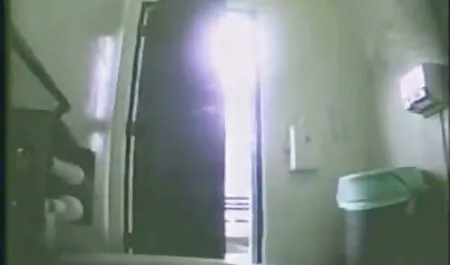 مو بلند, شبکه سکسی در تلگرام ماچو, بلا
